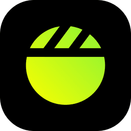 ScreenImgs Logo
