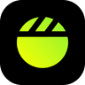 ScreenImgs Logo