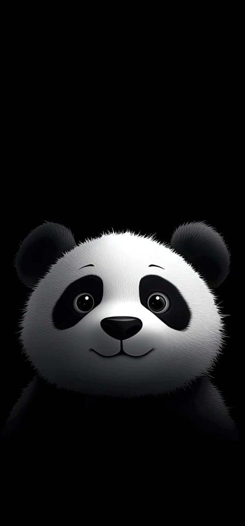 Cartoon Wallpapers 4k iPhone