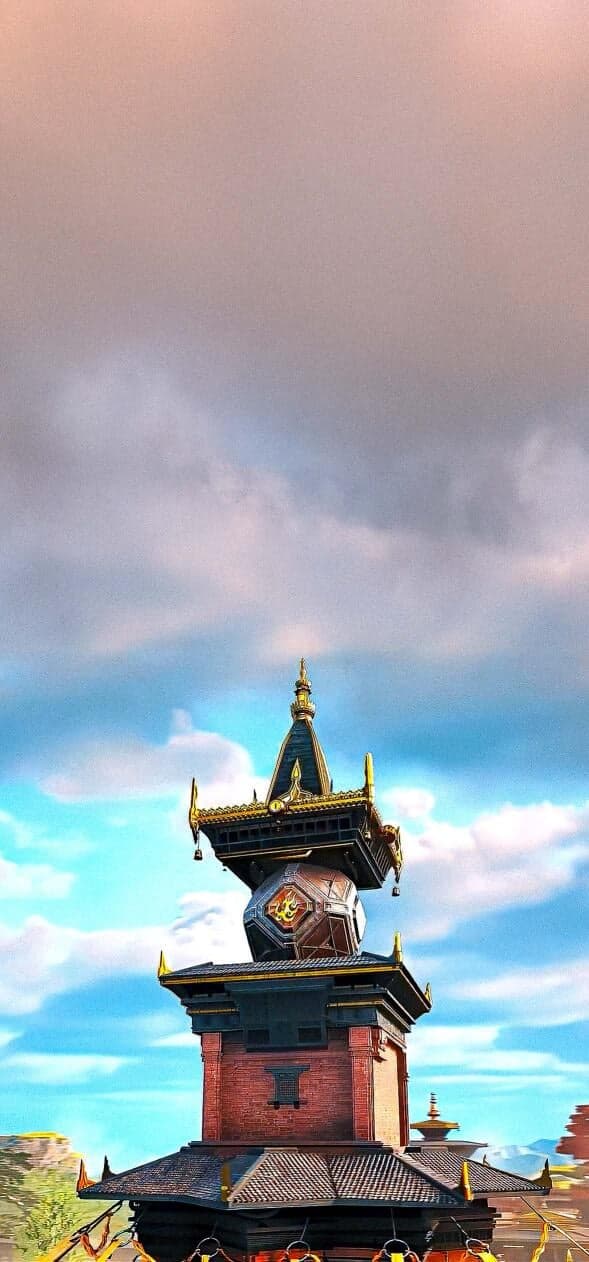 PUBG Wallpapers Mobile