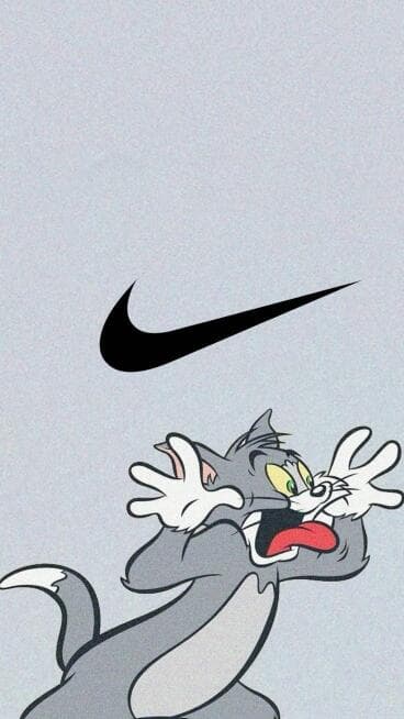Nike Wallpapers iPhone 4k