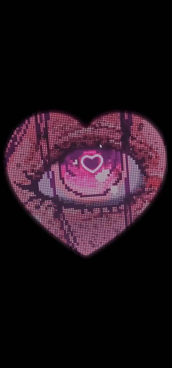 Anime Wallpapers 4k Phone