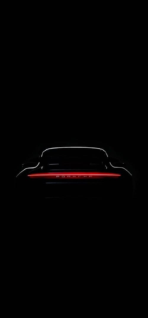 Porsche HD Wallpapers 4k for Mobile