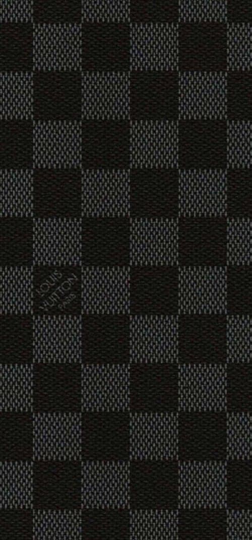 Louis Vuitton Wallpapers 4k iPhone