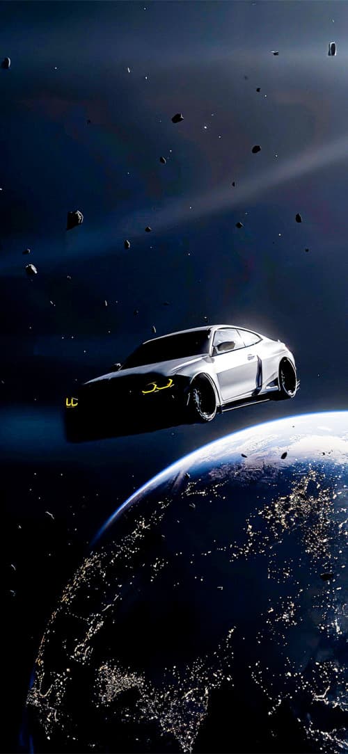 Cars wallpapers