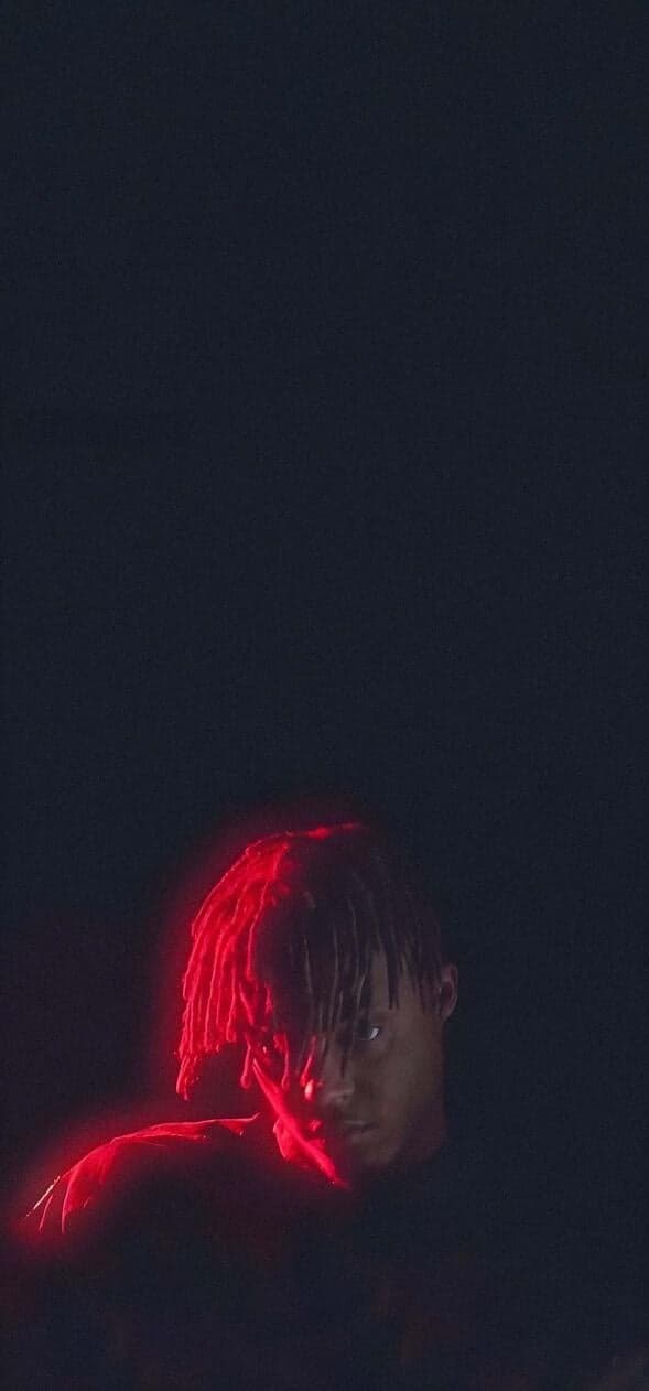 Artists 4k HD Wallpapers
