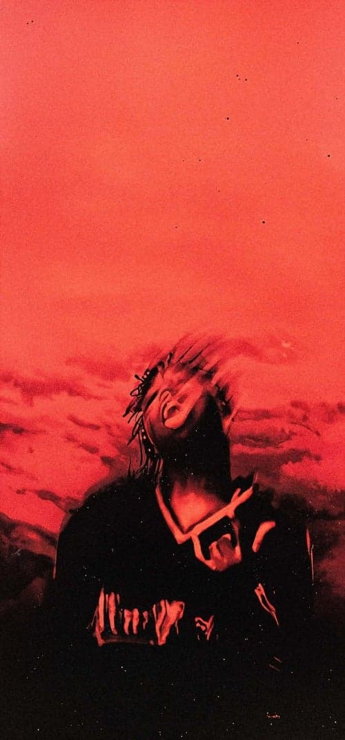 Rapper Wallpapers