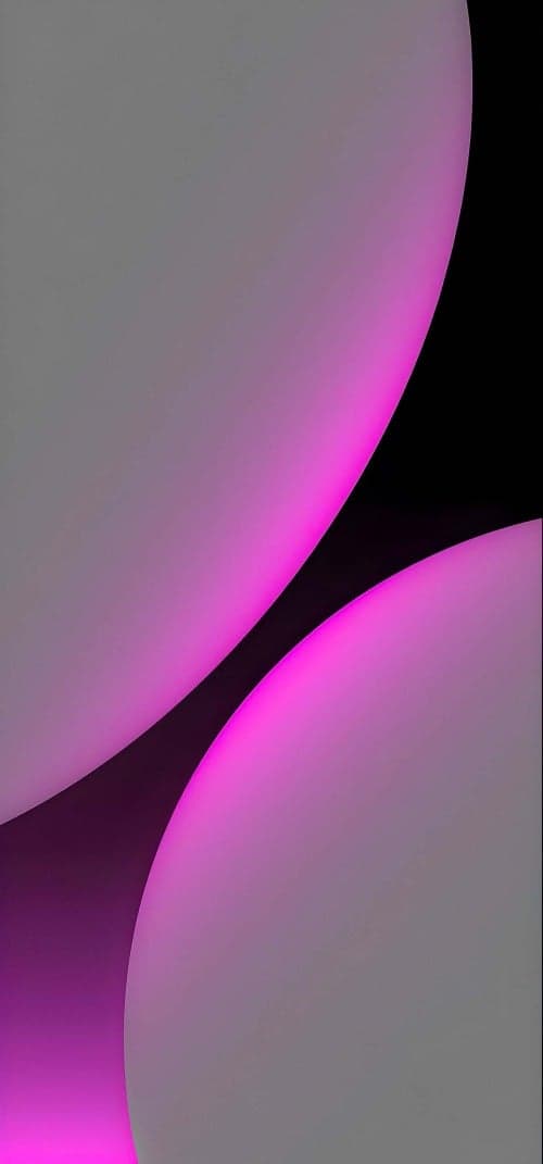 Aesthetic Wallpapers 4k iPhone