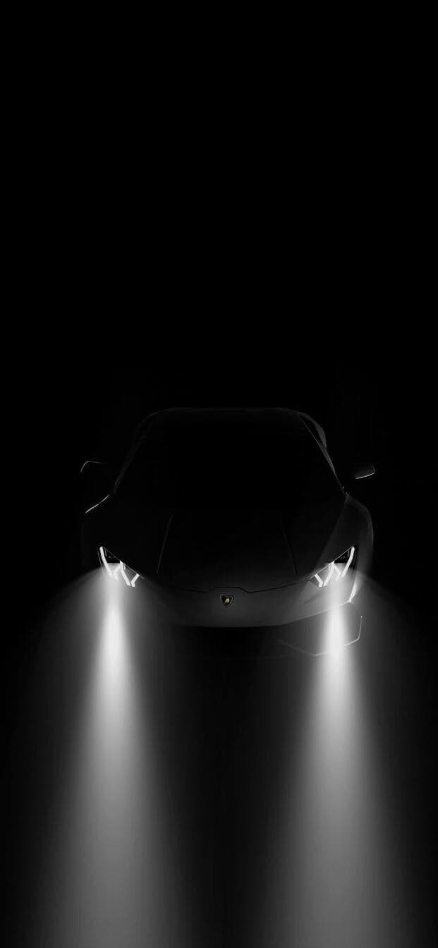 Lamborghini Wallpapers 4k iPhone