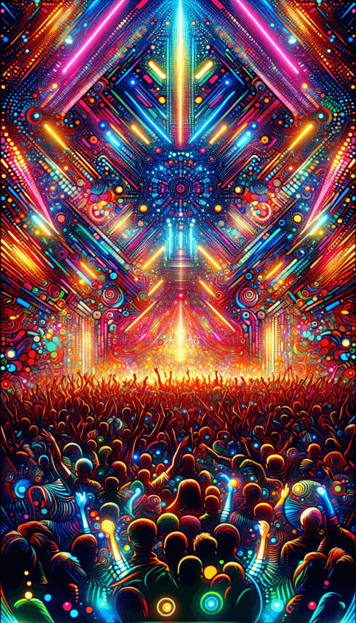 AI Phone HD Wallpapers
