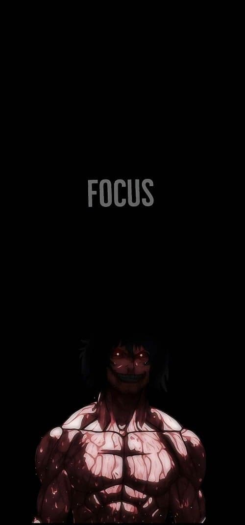 Motivational Wallpapers 4k iPhone