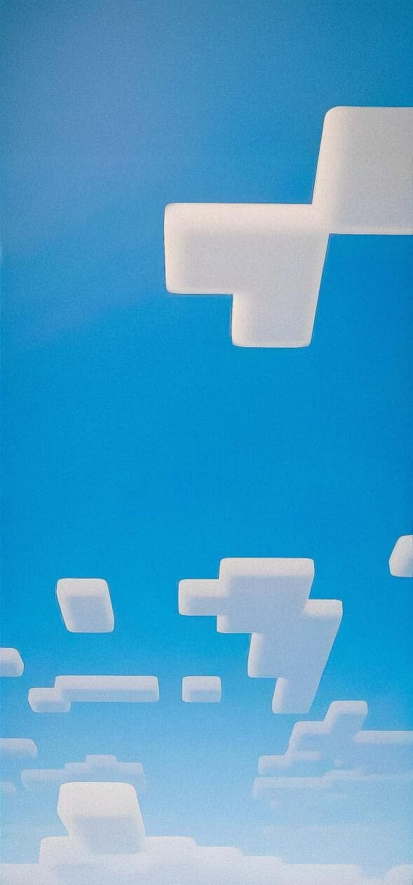 Aesthetic Wallpapers iPhone 4k