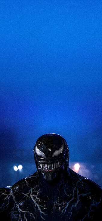Venom Wallpapers HD for Mobiles