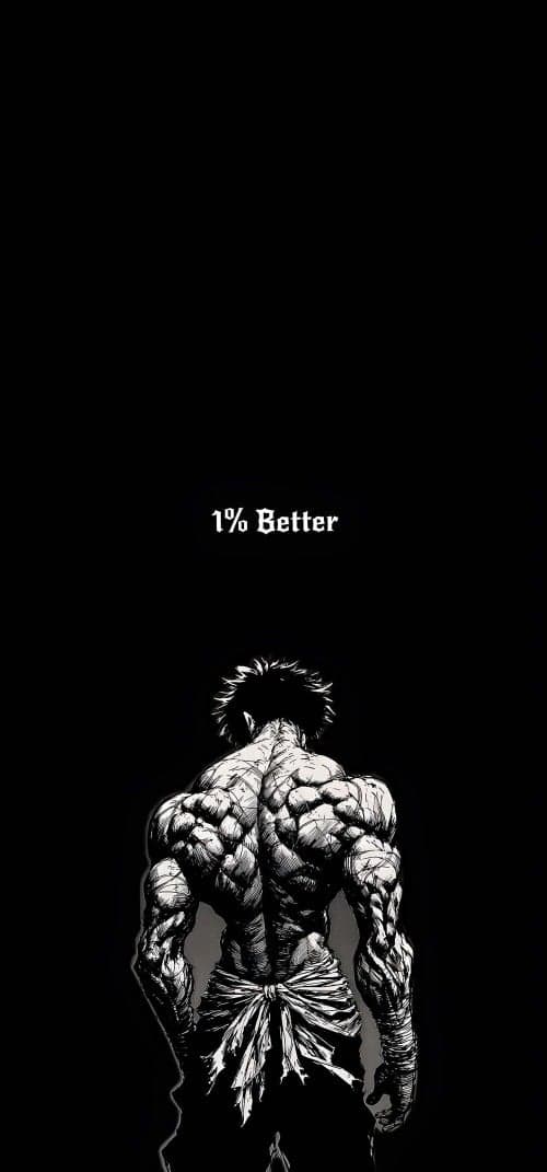 Motivational Wallpapers 4k iPhone