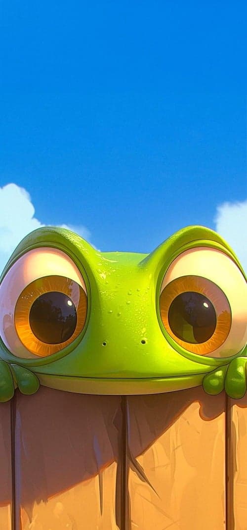 Tangled Wallpapers fo Mobile