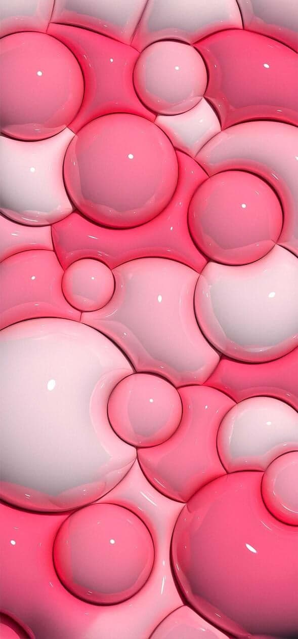 3D 4k Wallpapers for Mobile