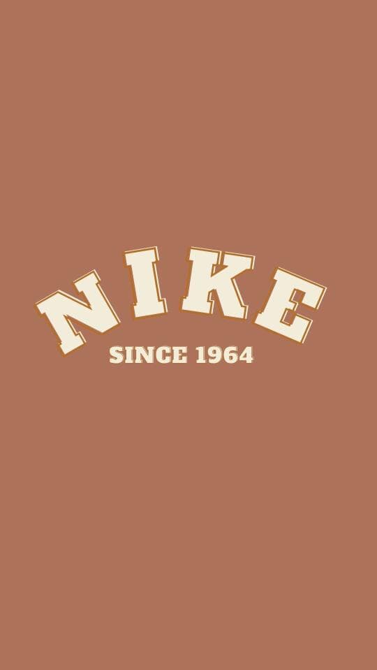 Nike Wallpapers 4k iPhone
