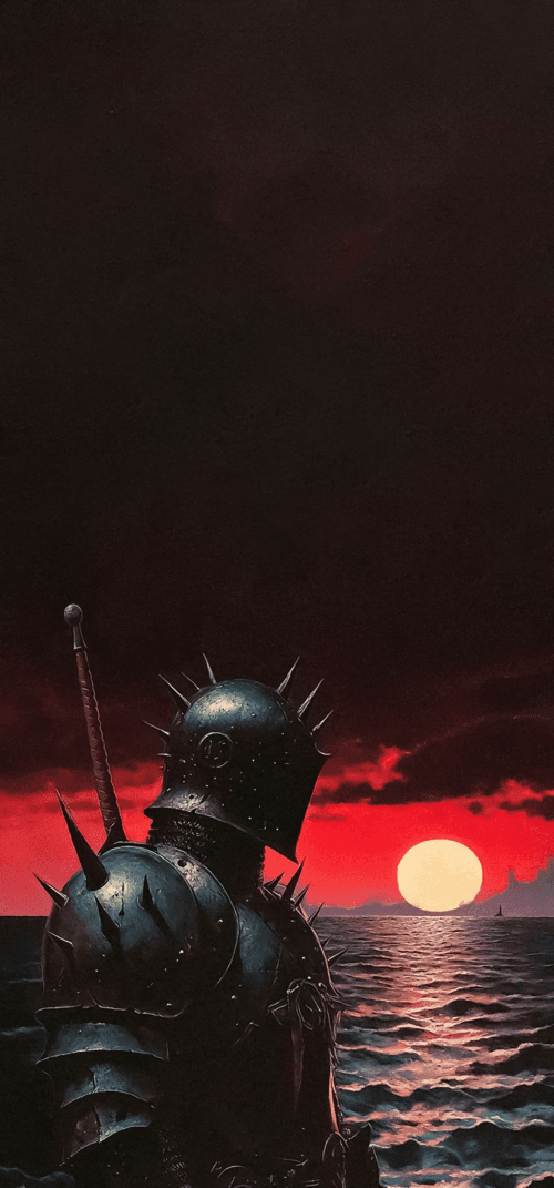 Aesthetic Wallpapers iPhone 4k