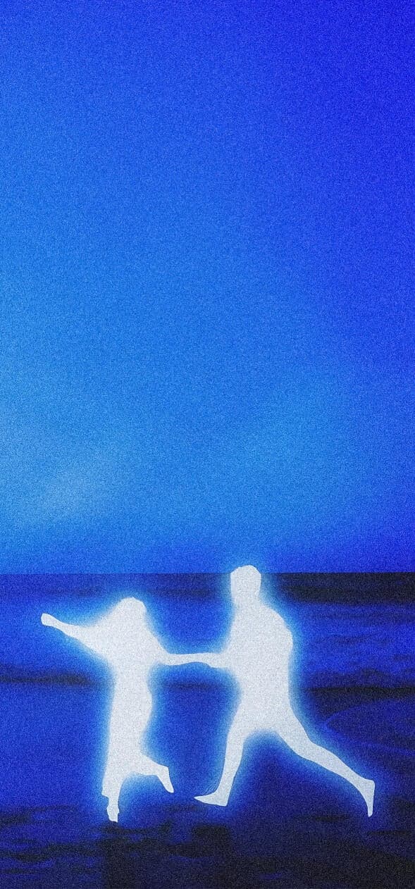 Aesthetic Wallpapers