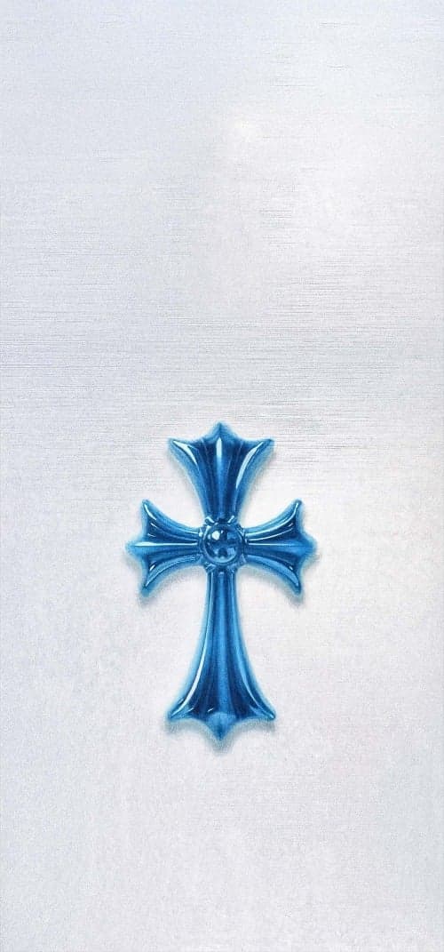 Chrome Hearts Wallpapers 4k iPhone