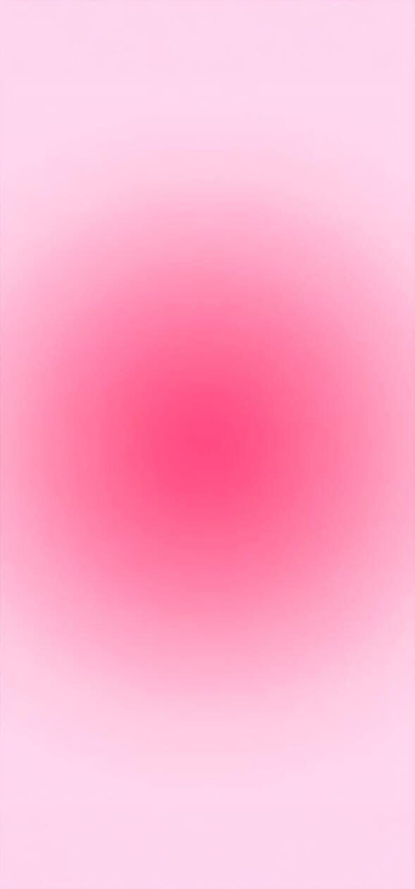 Pink Aura HD Wallpapers