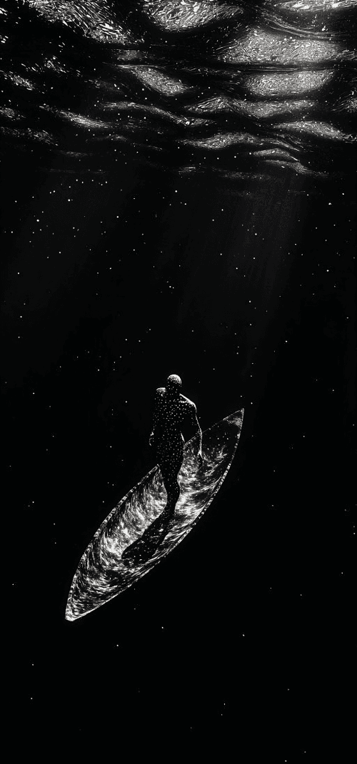 Fantastic 4 Wallpapers iPhone HD