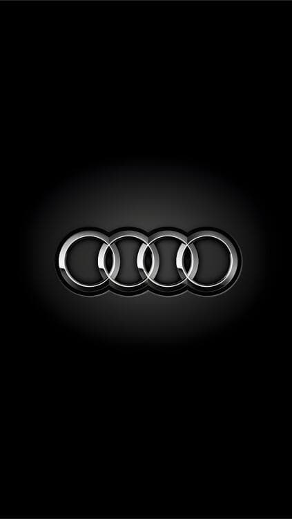 Audi Wallpapers 4k Phone