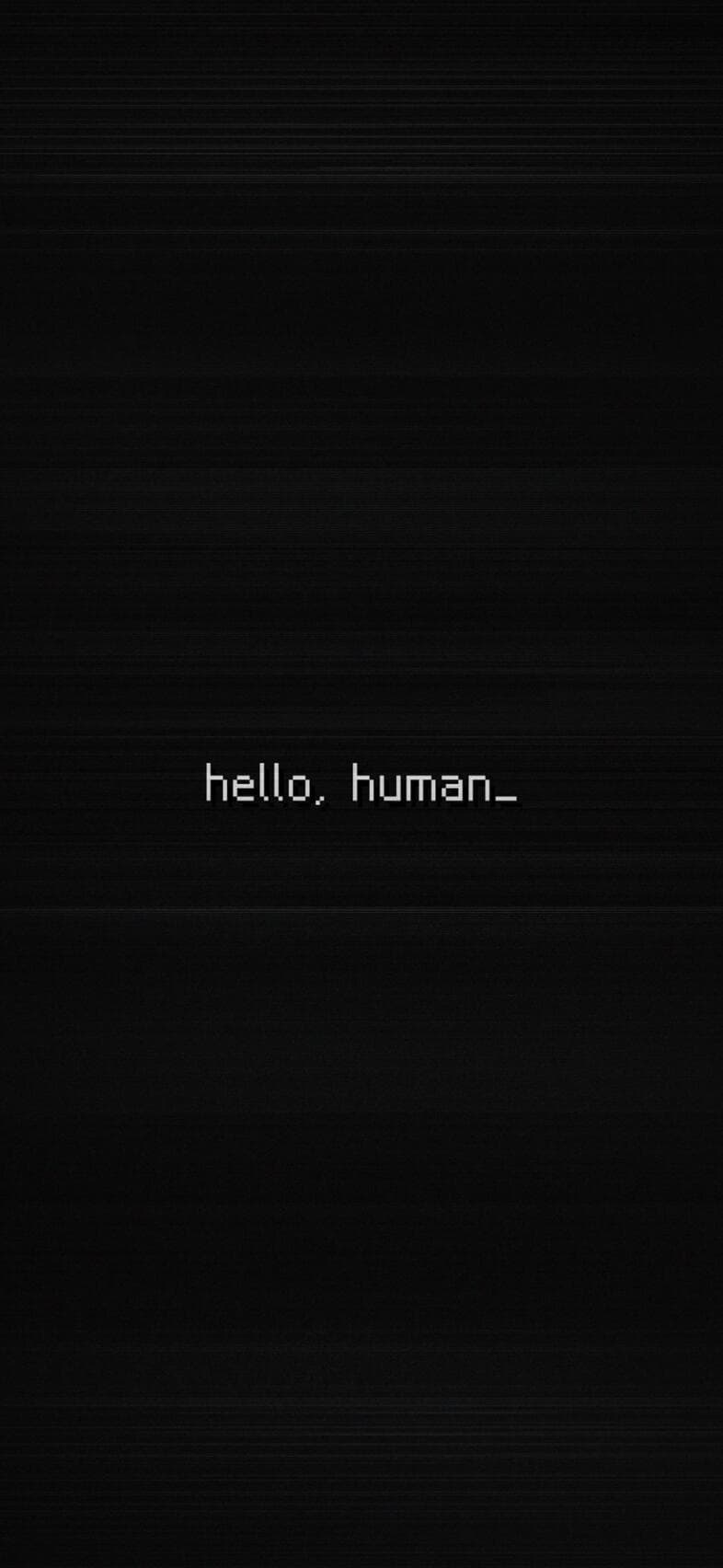 Aesthetic Wallpapers iPhone 4k