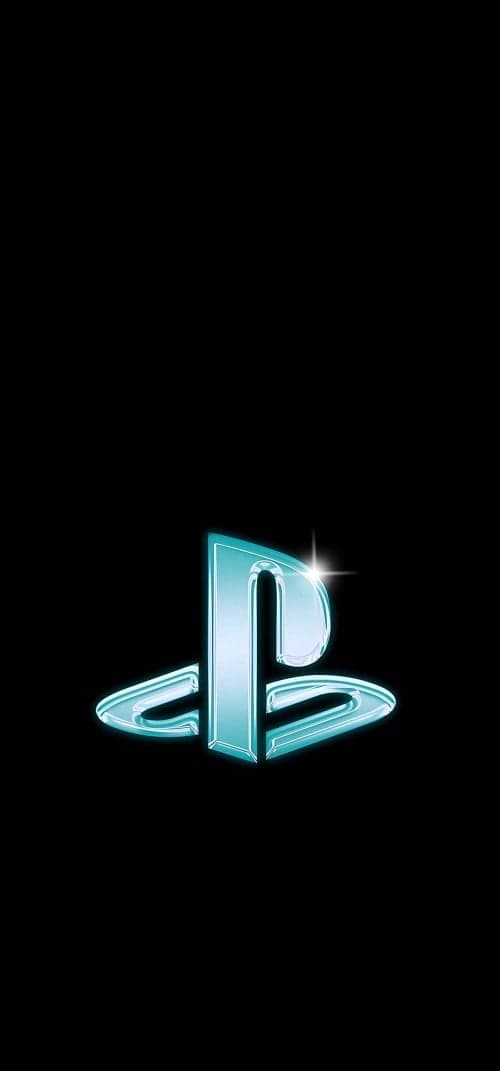Aesthetic Wallpapers iPhone 4k