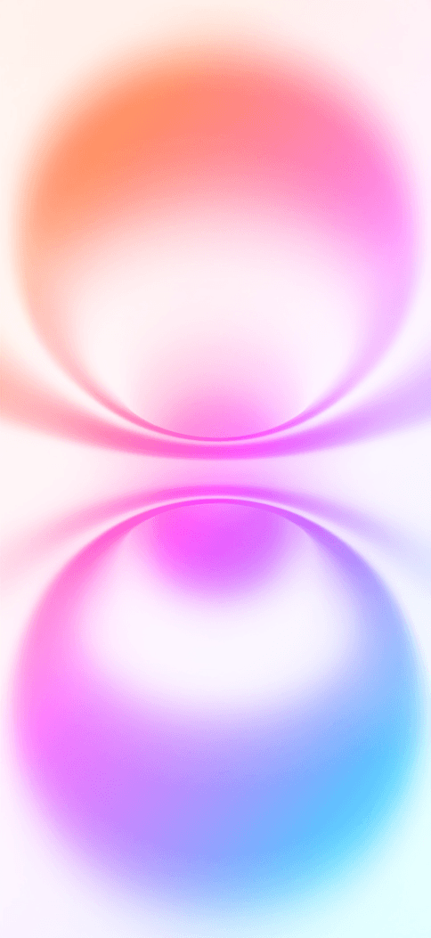Abstract HD iPhone Wallpapers