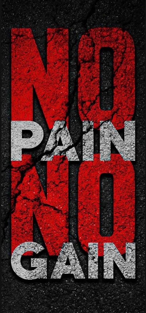Motivational Wallpapers 4k iPhone