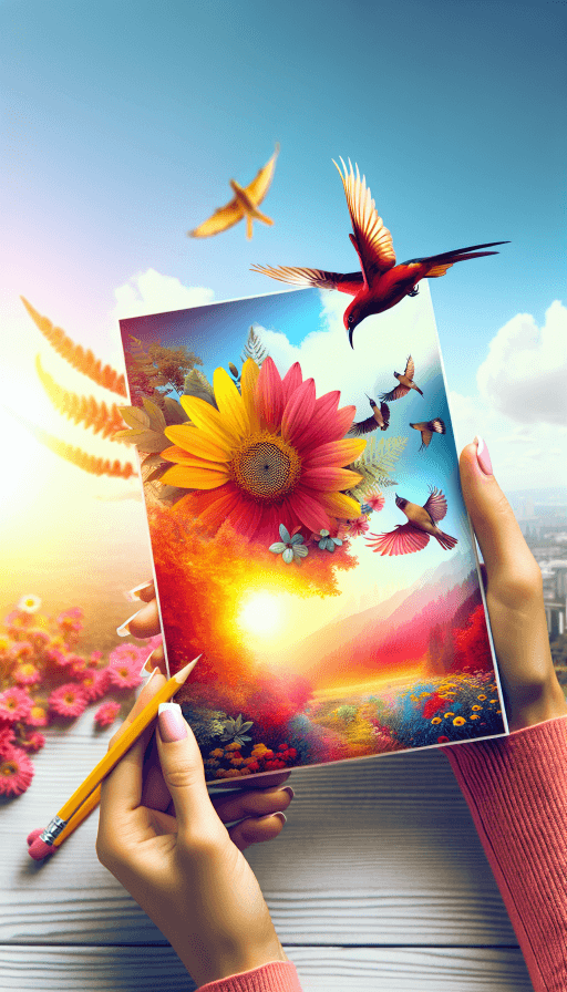 AI Phone HD Wallpapers