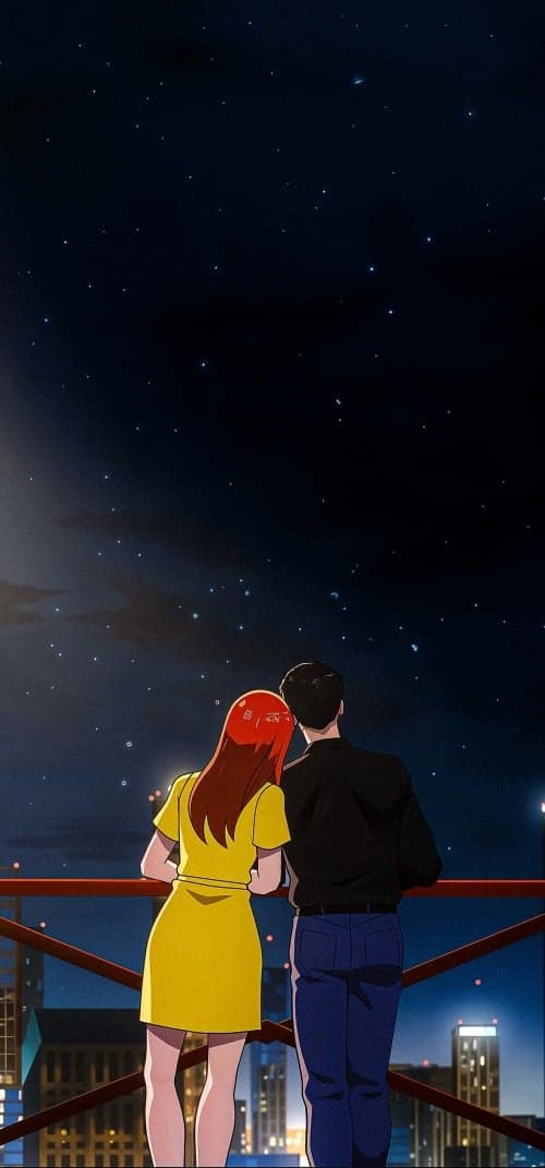Invincible HD Wallpapers