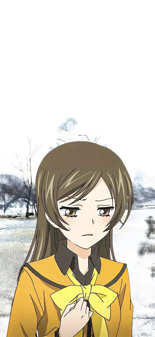 Anime wallpapers