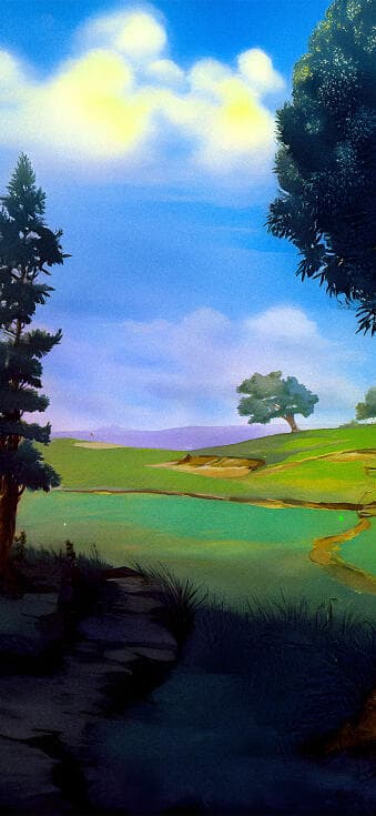 Nostalgia wallpapers
