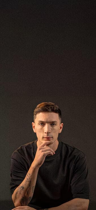 Memes HD Phone Wallpapers