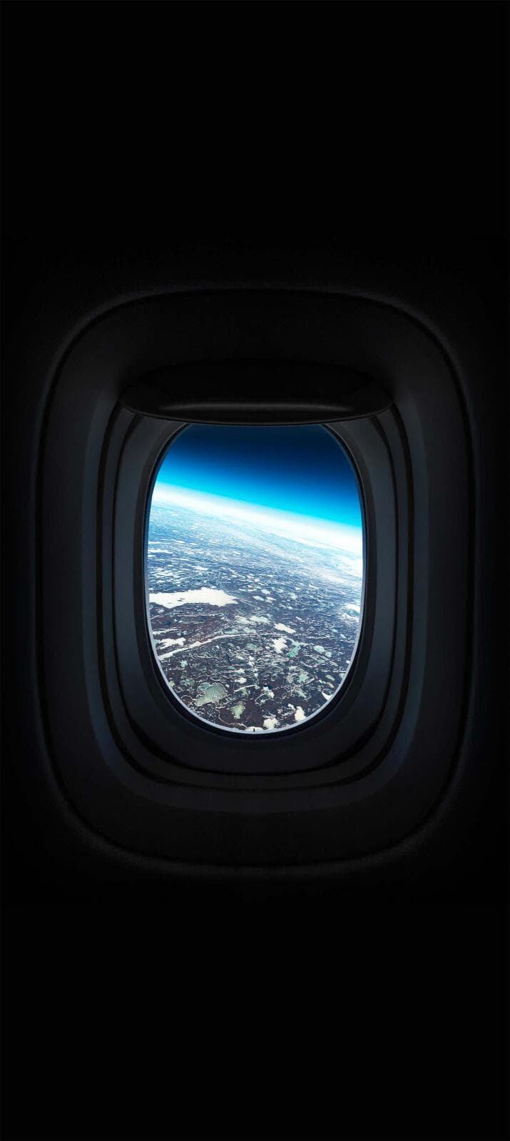 Aesthetic Wallpapers iPhone 4k