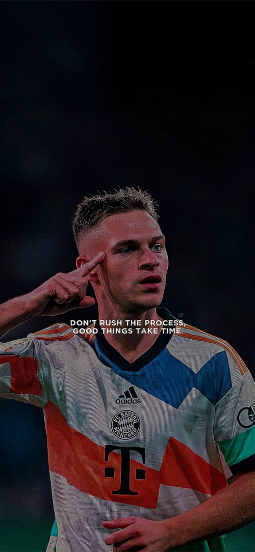 Motivational Quotes wallpapers