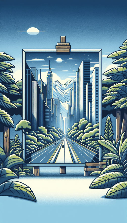 AI 4k Phone Wallpapers