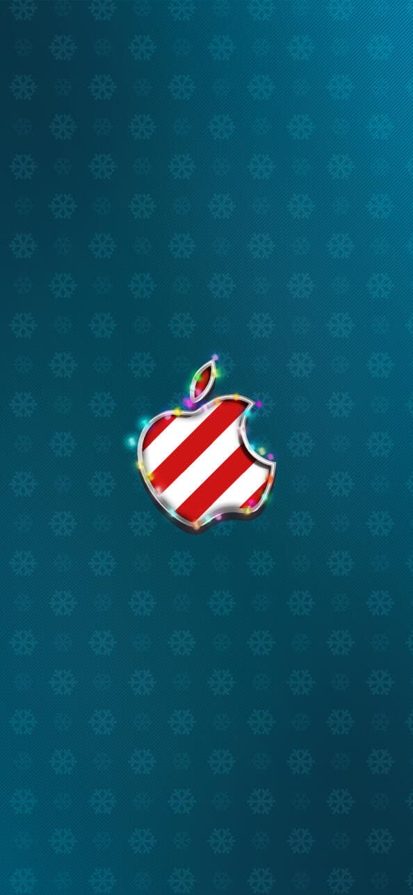 Apple Phone HD Wallpapers