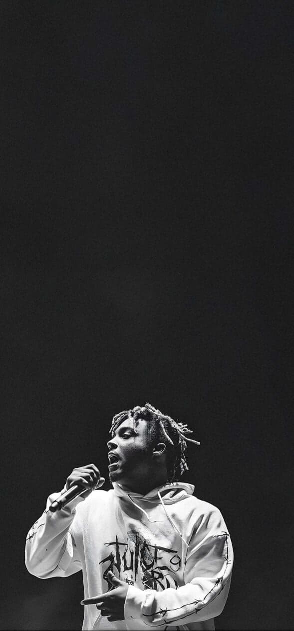 Rapper Artists Phone HD Wallpapers