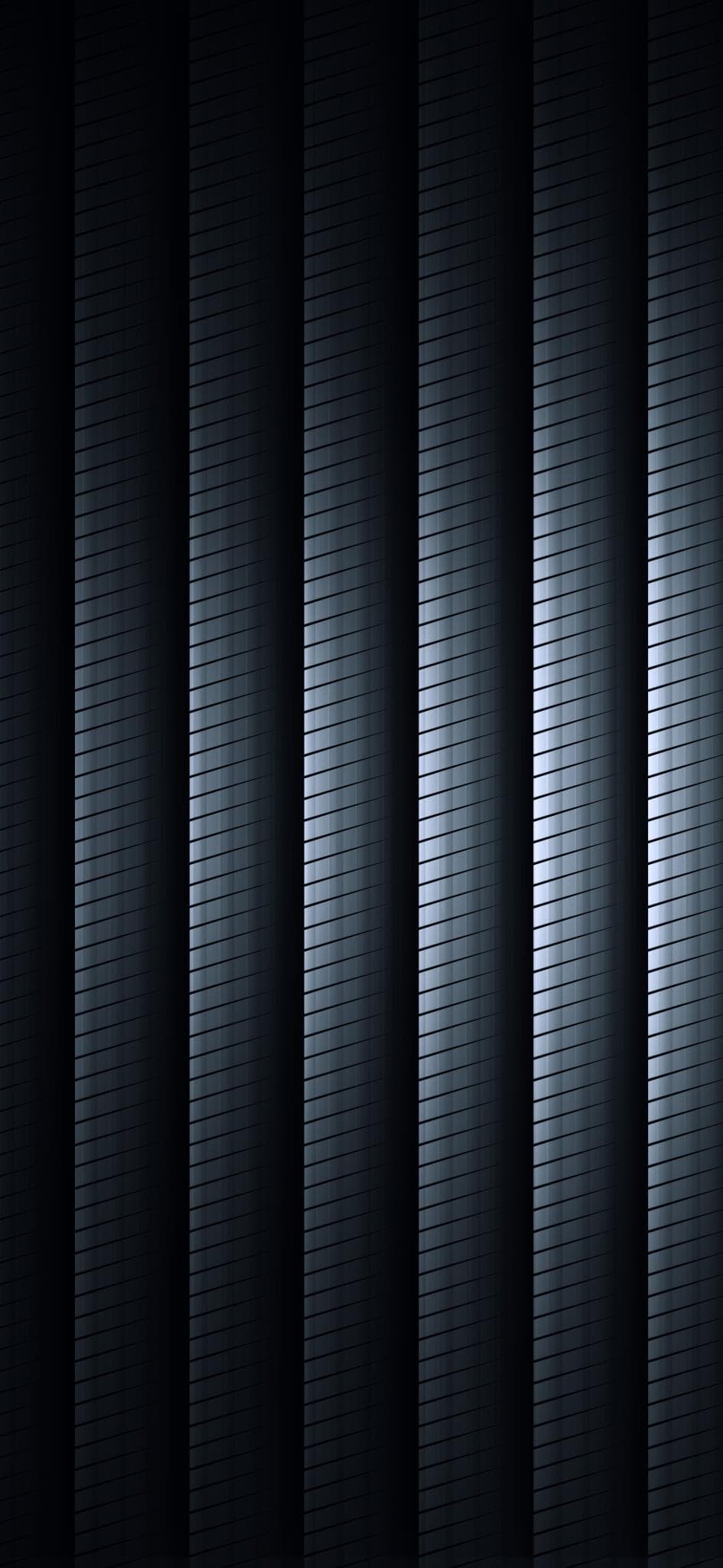 Aesthetic 4k Phone Wallpapers