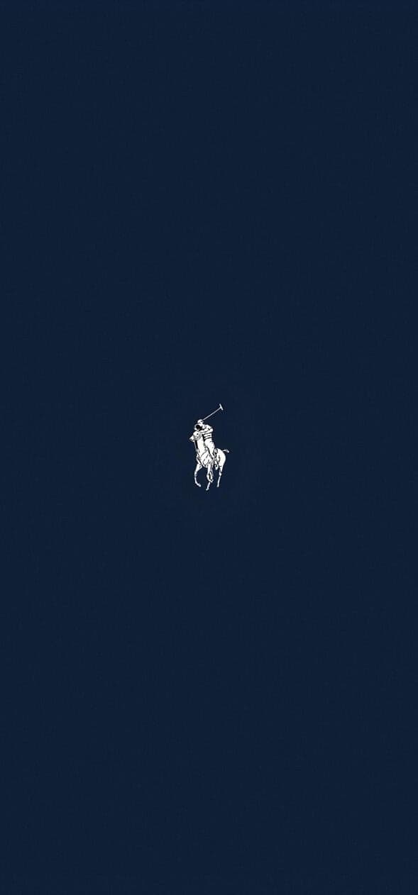 US Polo Logo Wallpapers HD