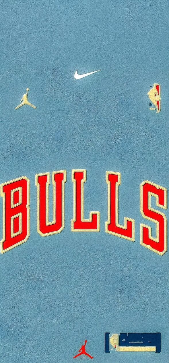 Bulls Wallpapers for Mobile