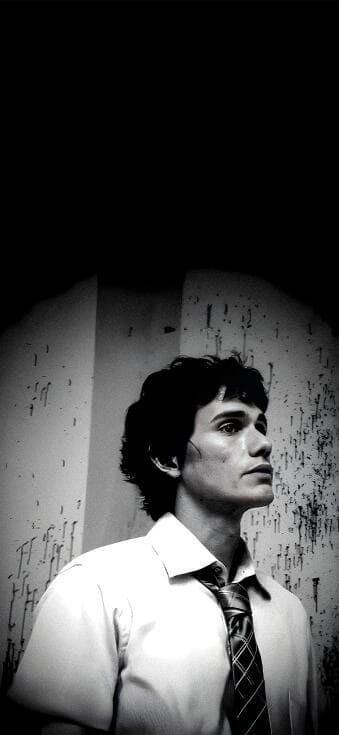 Dexter Netflix Wallpapers