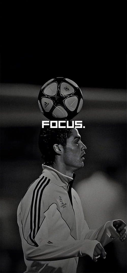 Motivational Wallpapers 4k iPhone