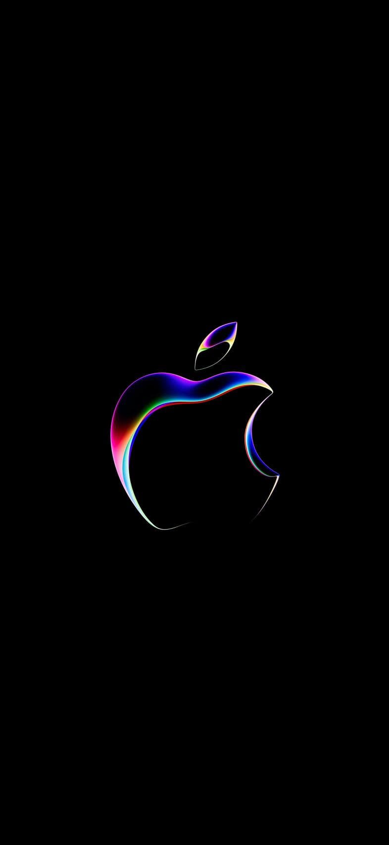 iOS Wallpapers iPhone 4k