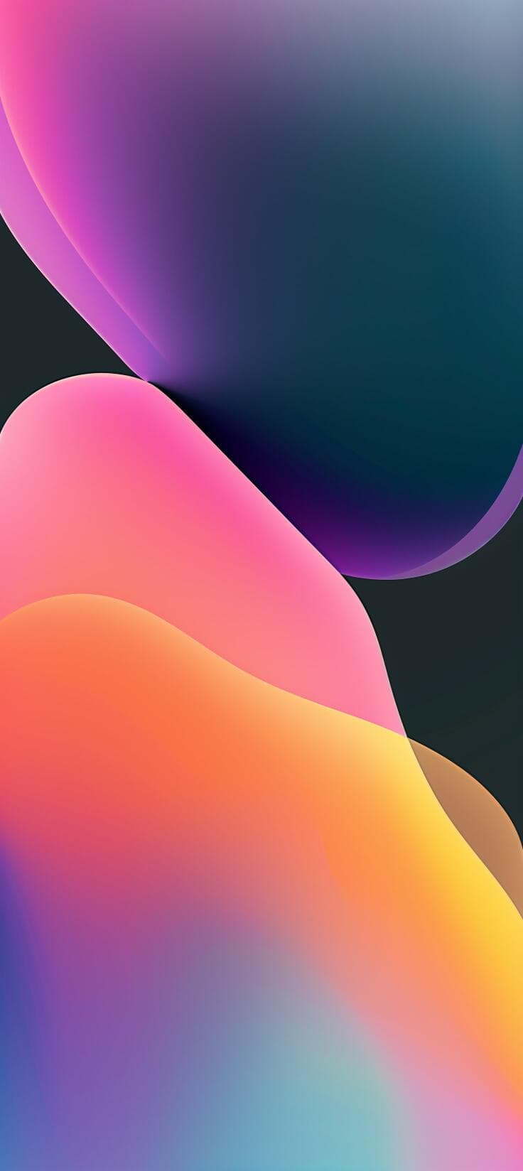 Abstract HD Wallpapers