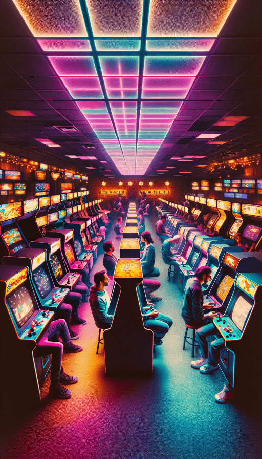 AI Phone Wallpapers
