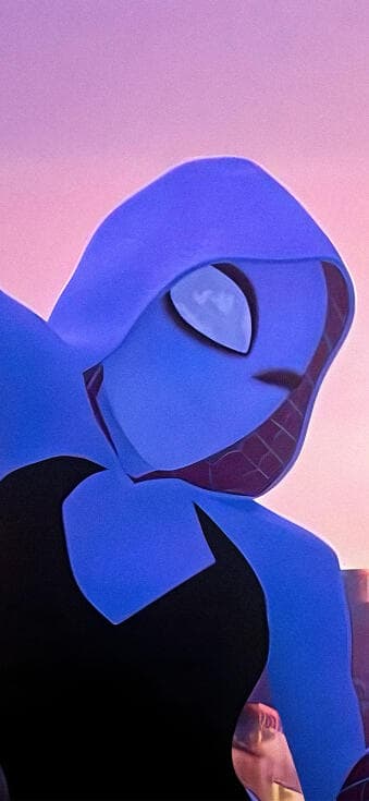 Spiderman Wallpapers 4k for iPhone
